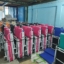 bed-partus-besi