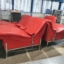 sofa-donor-darah