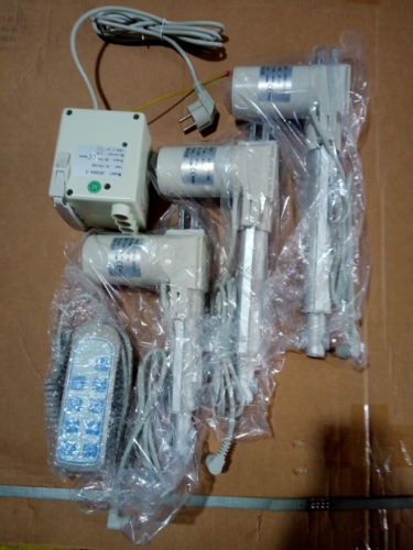 AKTUATOR-3-MOTOR-RANJANG-PASIEN AKTUATOR-3-MOTOR-RANJANG-PASIEN